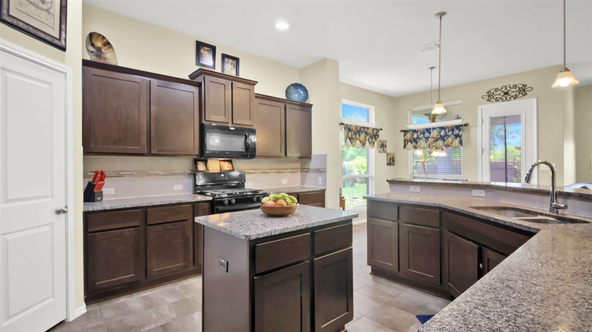 17028 John Michael Drive Manor TX 78653