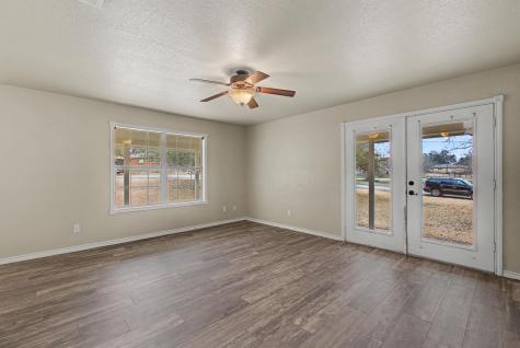 4308 Mountain View Drive Kingsland TX 78639
