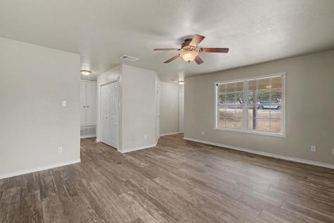 4308 Mountain View Drive Kingsland TX 78639