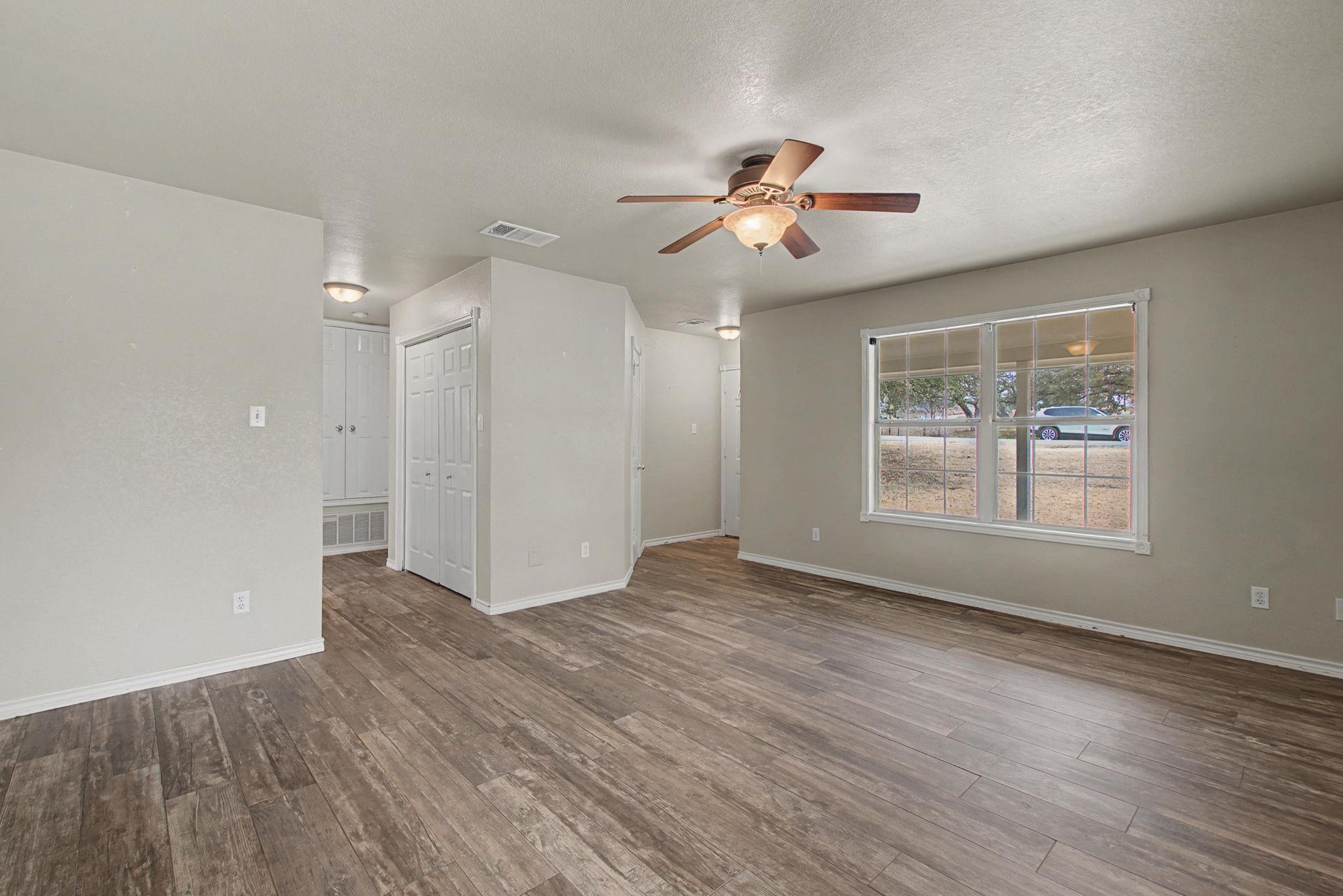 4308 Mountain View Drive Kingsland TX 78639