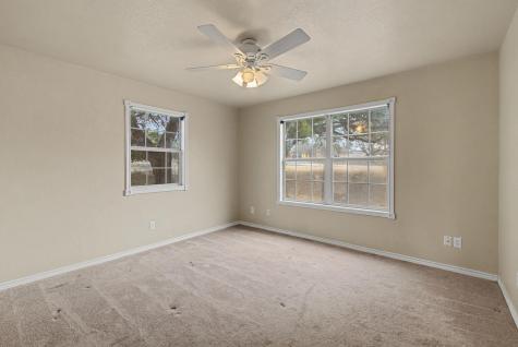 4308 Mountain View Drive Kingsland TX 78639