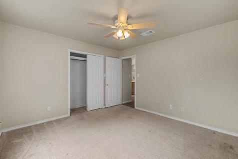 4308 Mountain View Drive Kingsland TX 78639