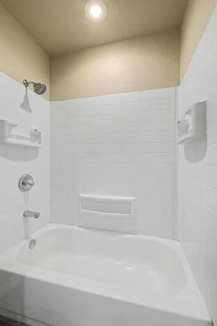 4308 Mountain View Drive Kingsland TX 78639