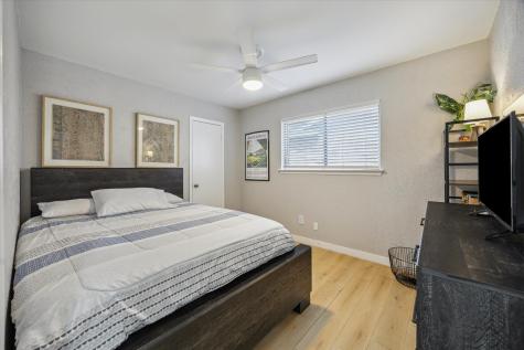 10414 Quail Ridge Drive Austin TX 78758