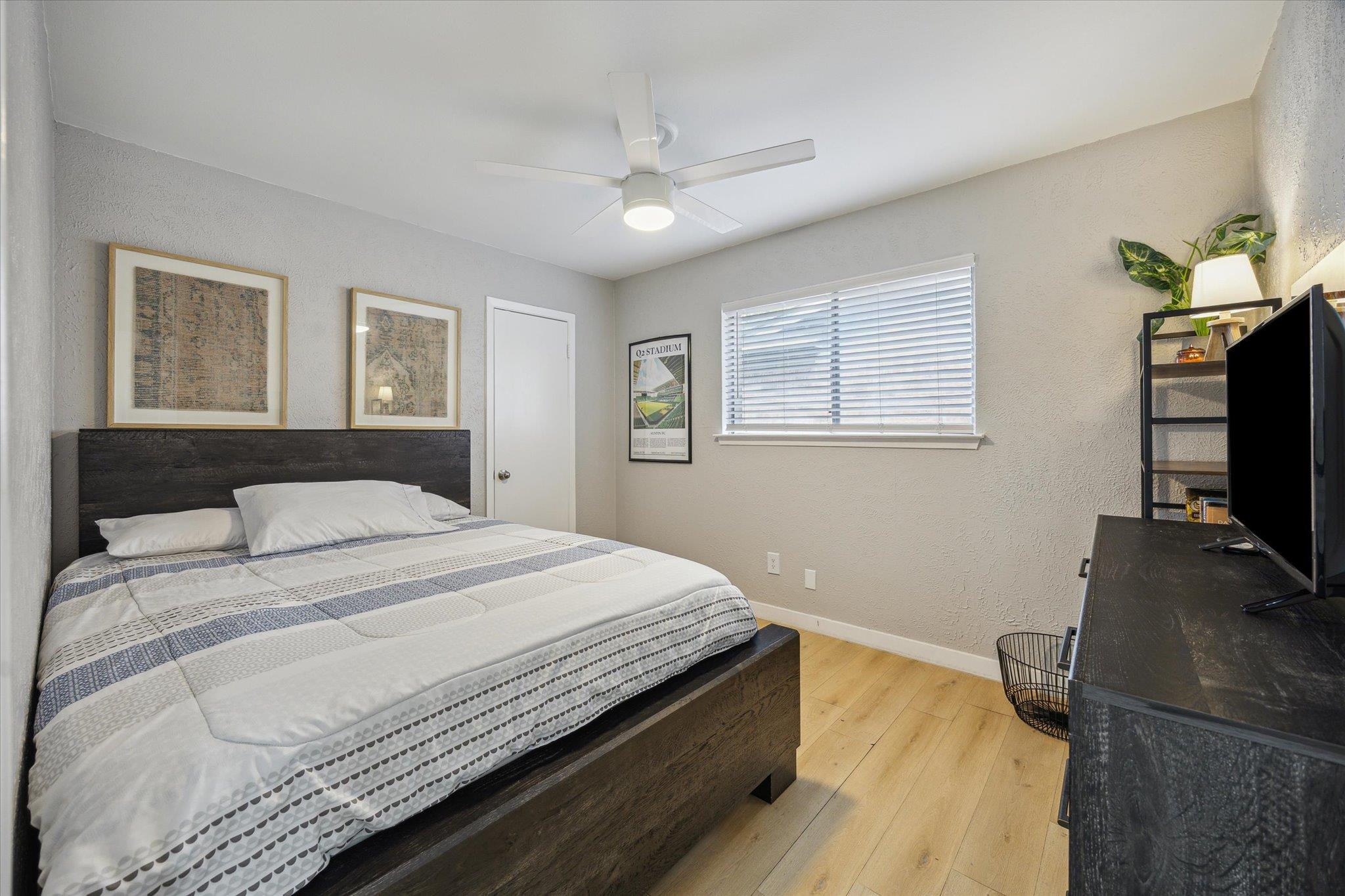 10414 Quail Ridge Drive Austin TX 78758