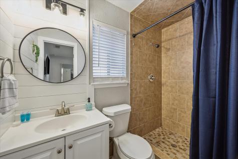 10414 Quail Ridge Drive Austin TX 78758