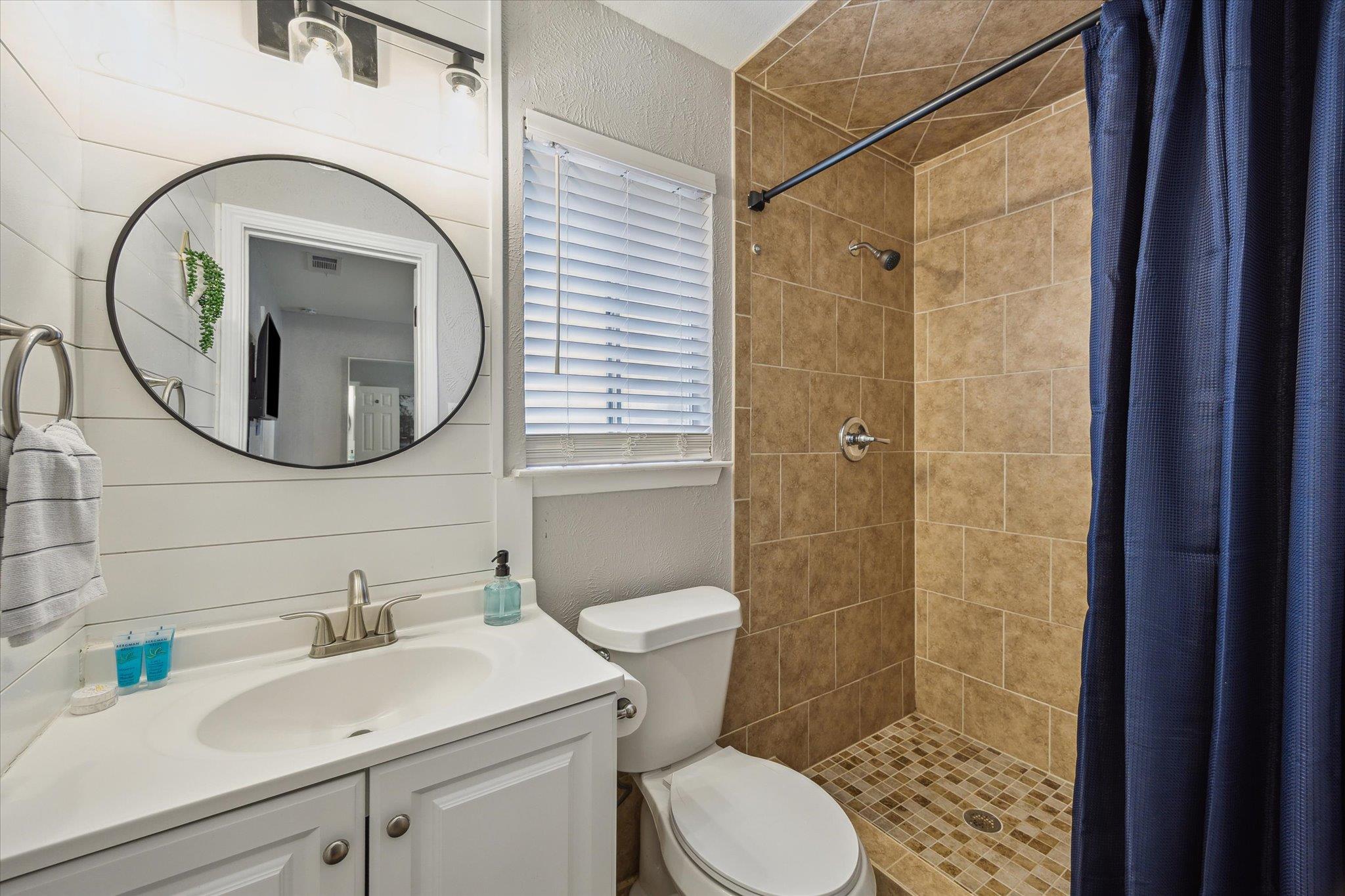 10414 Quail Ridge Drive Austin TX 78758