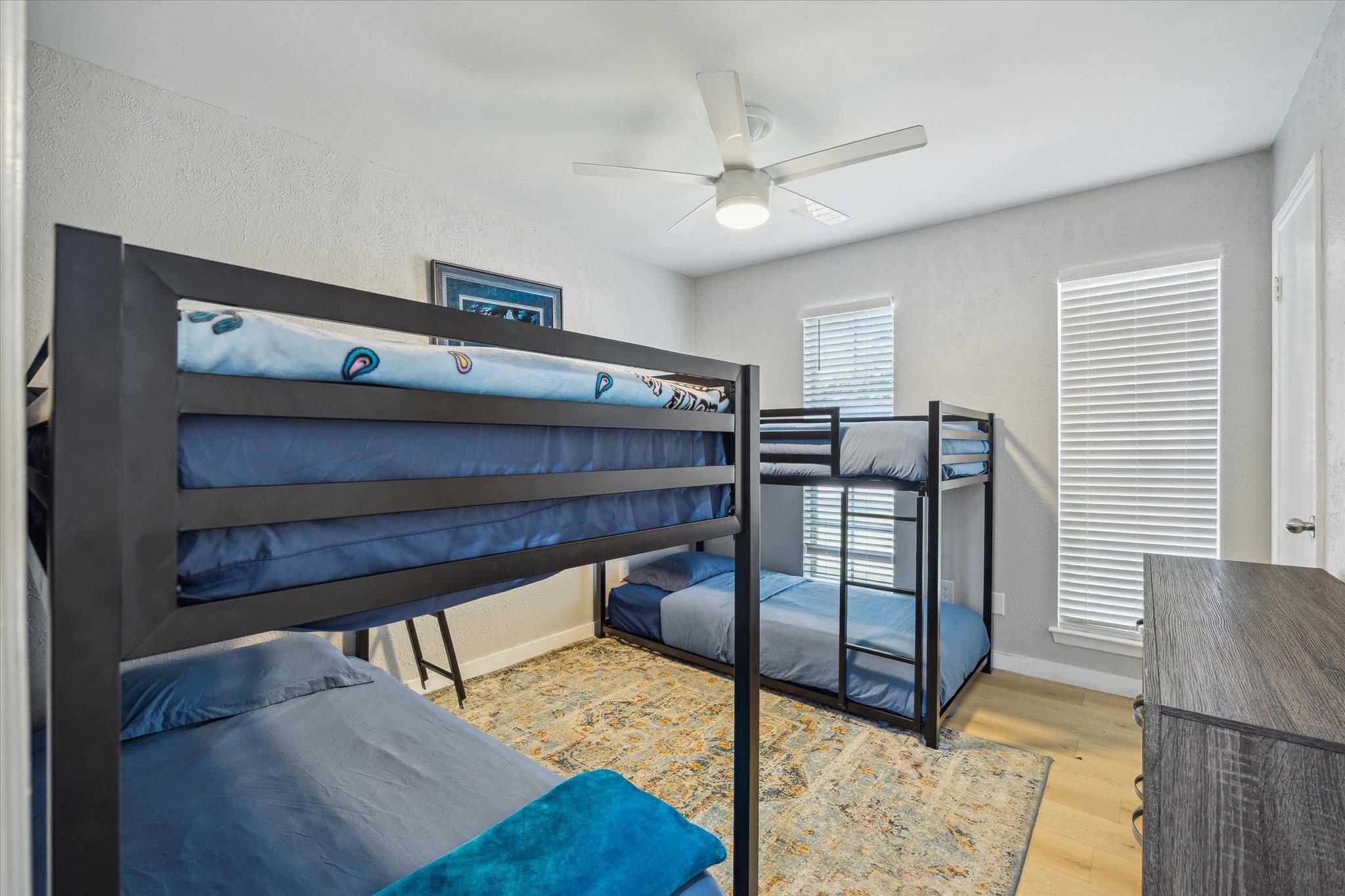 10414 Quail Ridge Drive Austin TX 78758