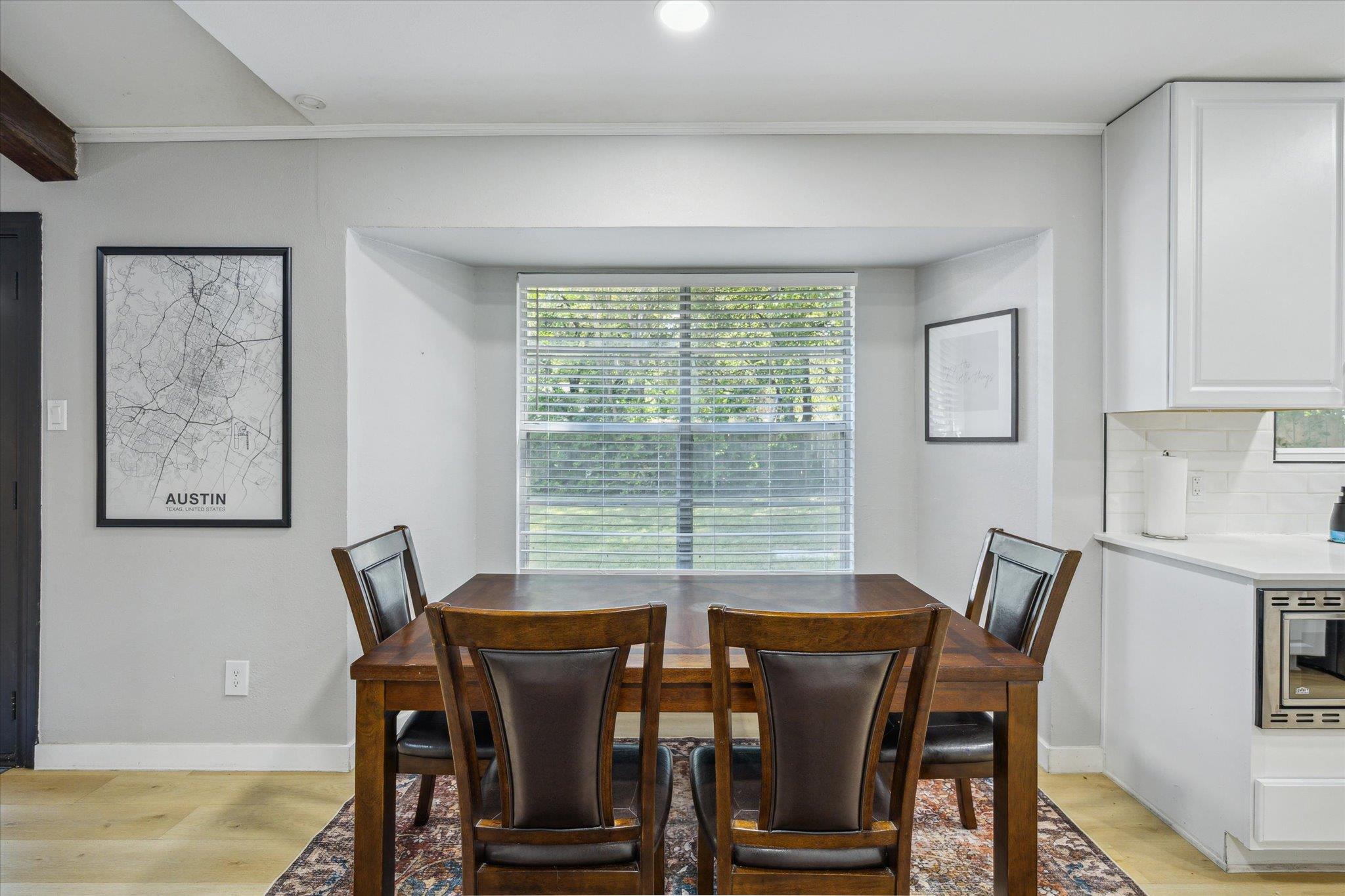 10414 Quail Ridge Drive Austin TX 78758