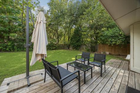10414 Quail Ridge Drive Austin TX 78758