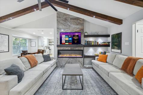 10414 Quail Ridge Drive Austin TX 78758