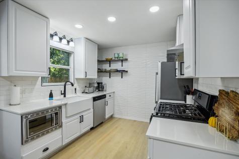 10414 Quail Ridge Drive Austin TX 78758