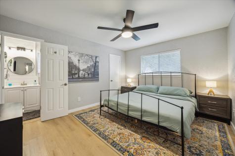 10414 Quail Ridge Drive Austin TX 78758
