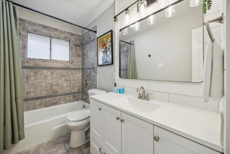 10414 Quail Ridge Drive Austin TX 78758