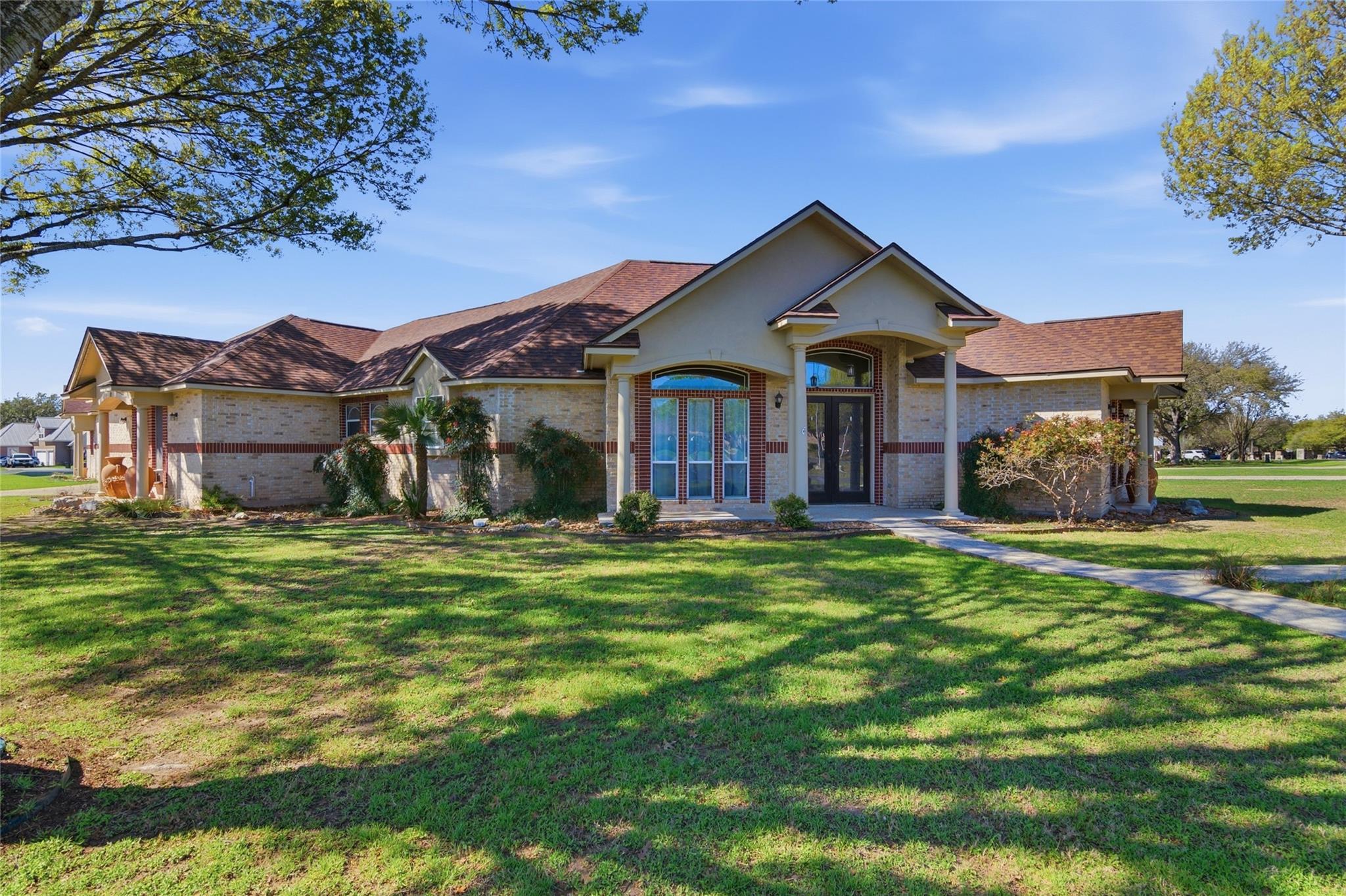 105 Maderas Seguin TX 78155