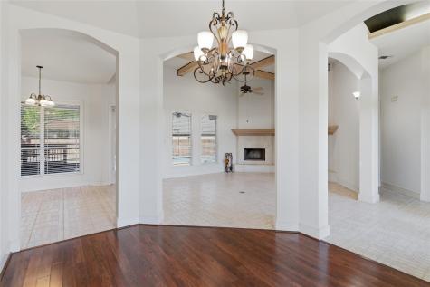 105 Maderas Seguin TX 78155