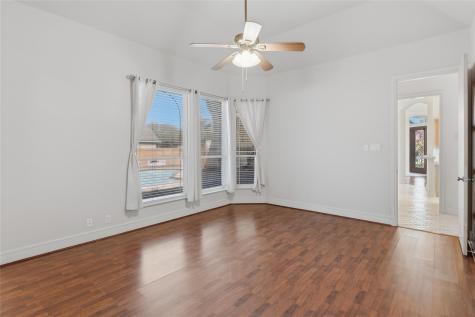 105 Maderas Seguin TX 78155