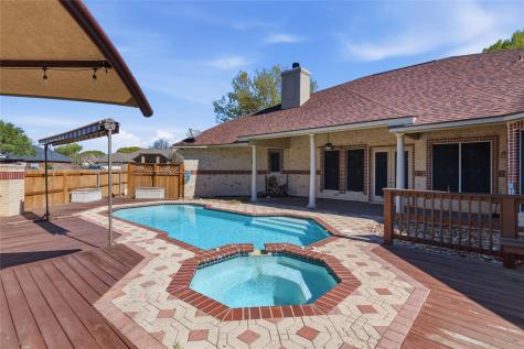 105 Maderas Seguin TX 78155