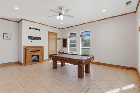 105 Maderas Seguin TX 78155