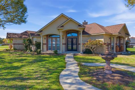 105 Maderas Seguin TX 78155