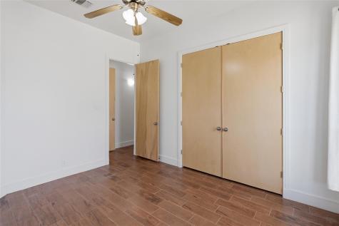 105 Maderas Seguin TX 78155