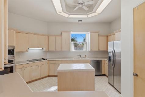 105 Maderas Seguin TX 78155