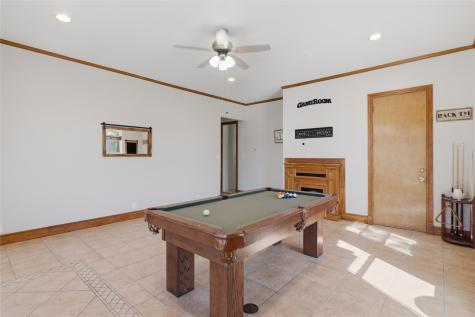 105 Maderas Seguin TX 78155