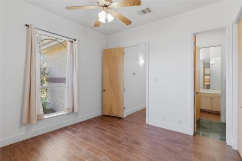 105 Maderas Seguin TX 78155