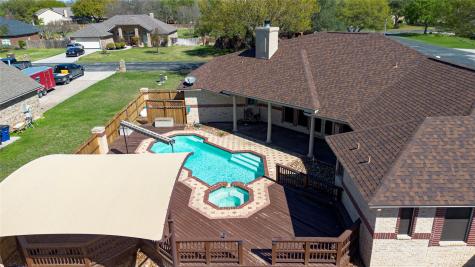 105 Maderas Seguin TX 78155