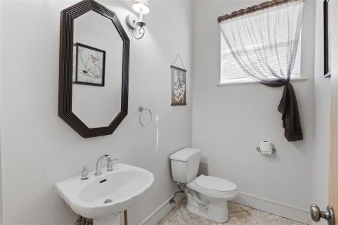 105 Maderas Seguin TX 78155