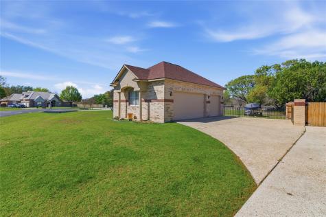 105 Maderas Seguin TX 78155