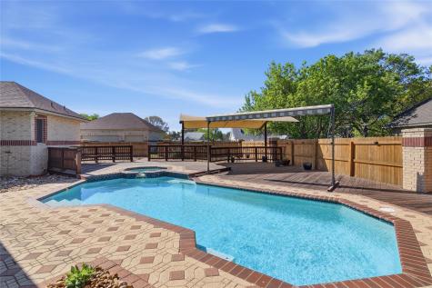 105 Maderas Seguin TX 78155