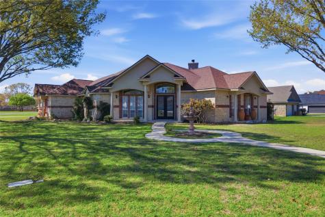 105 Maderas Seguin TX 78155
