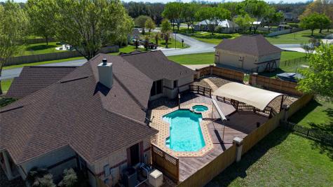 105 Maderas Seguin TX 78155
