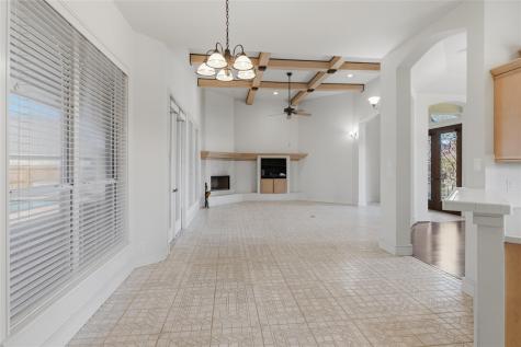105 Maderas Seguin TX 78155