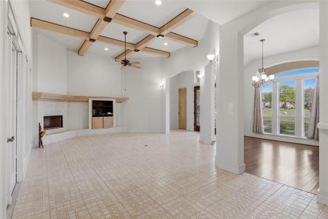 105 Maderas Seguin TX 78155
