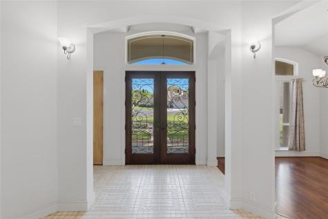 105 Maderas Seguin TX 78155