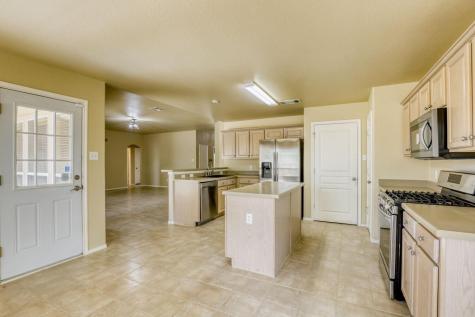 100 Antietam Trail Elgin TX 78621