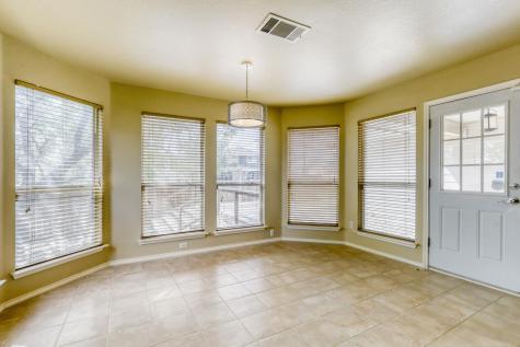 100 Antietam Trail Elgin TX 78621