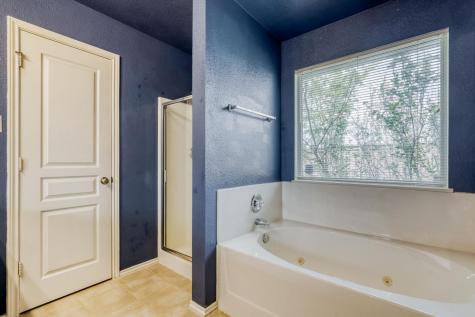 100 Antietam Trail Elgin TX 78621