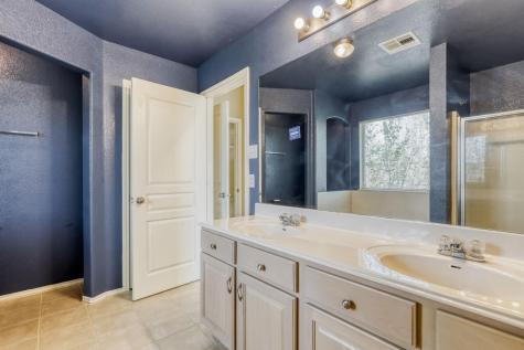 100 Antietam Trail Elgin TX 78621
