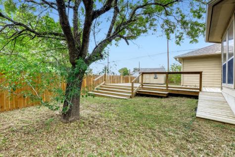 100 Antietam Trail Elgin TX 78621