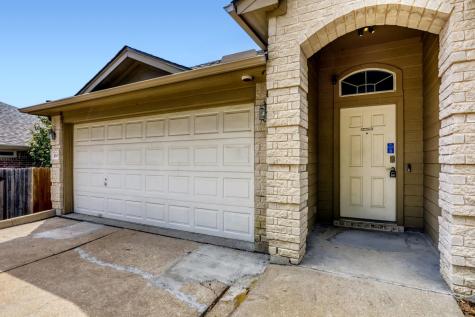 100 Antietam Trail Elgin TX 78621