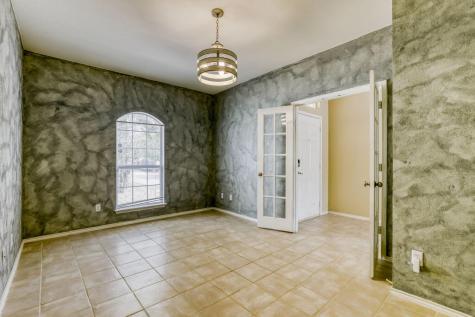 100 Antietam Trail Elgin TX 78621