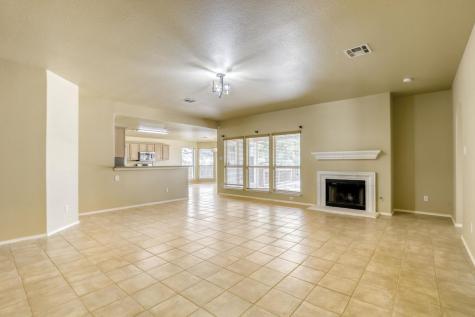 100 Antietam Trail Elgin TX 78621