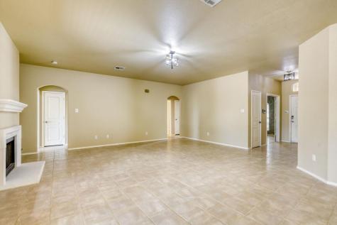 100 Antietam Trail Elgin TX 78621