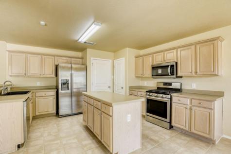 100 Antietam Trail Elgin TX 78621