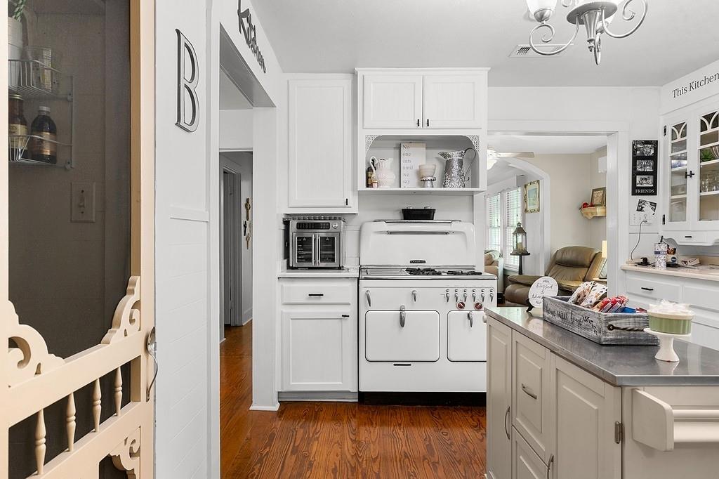 326 Centennial Street Carmine TX 78932