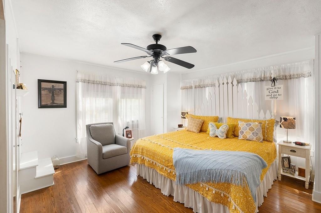326 Centennial Street Carmine TX 78932