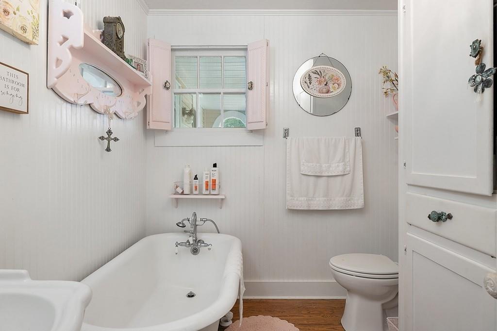 326 Centennial Street Carmine TX 78932
